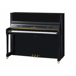 Kawai K-300 E/P Piano