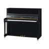 Kawai K-300 E/P Piano