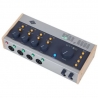 Universal Audio Volt 476P