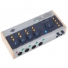 Universal Audio Volt 476P