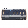 Universal Audio Volt 476P