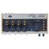 Universal Audio Volt 476P