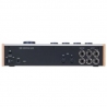Universal Audio Volt 476P