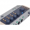 Universal Audio Volt 476P