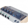 Universal Audio Volt 476P
