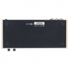 Universal Audio Volt 476P