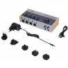 Universal Audio Volt 476P
