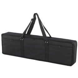 TH Stage Piano Bag S