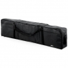 TH Stage Piano Bag