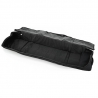 TH Stage Piano Bag