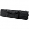 TH Stage Piano Bag