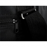 TH Stage Piano Bag