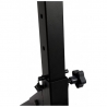 JamStands JS-MPF100