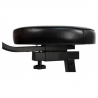 JamStands JS-MPF100