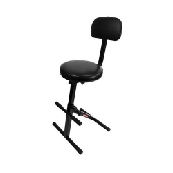JamStands JS-MPF100