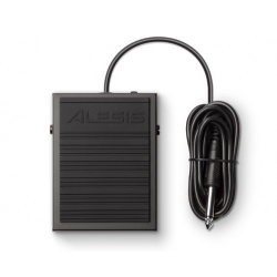 Alesis ASP-1 MKII Sustain Pedal