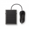 Alesis ASP-1 MKII Sustain Pedal