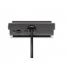 Alesis ASP-1 MKII Sustain Pedal
