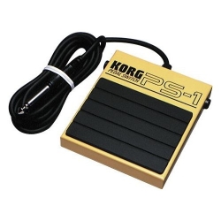 Korg PS-1