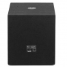 the box PA 18 ECO MKII Amp Bundle