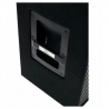 the box PA 18 ECO MKII Amp Bundle