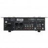 the t.mix 201-USB Play Bundle
