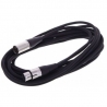 the t.mix 201-USB Play Bundle
