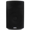 Alto TX 412B