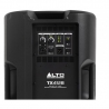 Alto TX 412B
