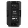 Alto TX 412B