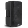 Alto TX 412B