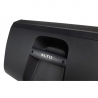Alto TX 412B