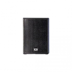 Dynacord F118 Subwoofer