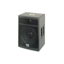 Dynacord LM12-1 Subwoofer