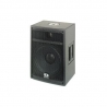 Dynacord LM12-1 Subwoofer