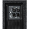 RCF SUB 708-AS MK3