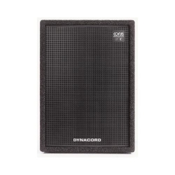 Dynacord CP15 Subwoofer Activ