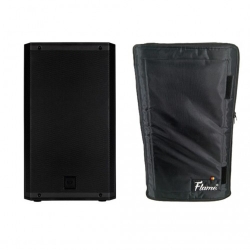 RCF ART 912-AX Cover Bundle