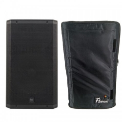 RCF ART 915-A Cover Bundle