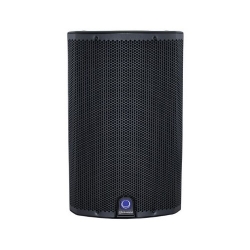 Turbosound iQ12