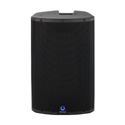 Turbosound iQ15