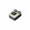 Xvive U45R2 + KZ DQ6S In-Ear Monitor Set