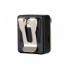 Xvive U45R2 + KZ DQ6S In-Ear Monitor Set