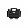 Xvive U45R2 + KZ DQ6S In-Ear Monitor Set