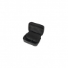 Xvive U45R2 + KZ DQ6S In-Ear Monitor Set