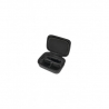 Xvive U45R2 + KZ DQ6S In-Ear Monitor Set