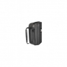 Xvive U45R2 + KZ DQ6S In-Ear Monitor Set