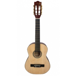 Flame CG 30 Nat