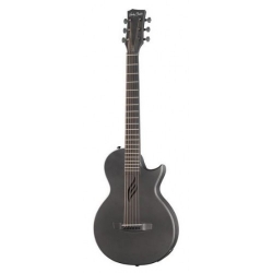 Harley Benton TravelMate-E