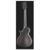 Harley Benton TravelMate-E